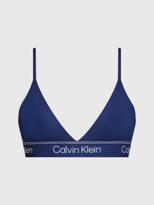 calvin klein setjes