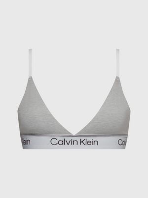 Zorgvuldig lezen geeuwen Neerwaarts Sportieve Ondergoed-setjes voor Dames | Calvin Klein®