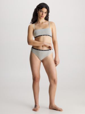 Buy Calvin Klein Girls Underwear 2-Pack from Next Luxembourg