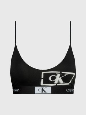 consumirse enlace Pensamiento Conjuntos Deportivos para Mujer | Calvin Klein®