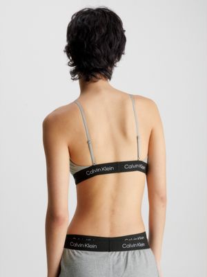 claff_store - Brasier Calvin Klein talla 34 c