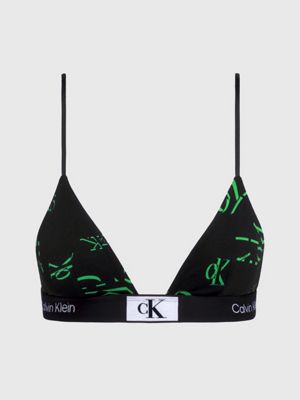 Soldes Sous Vetement Calvin Klein Femme - Nos bonnes affaires de janvier