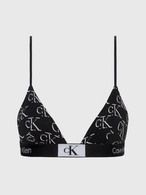 https://calvinklein-eu.scene7.com/is/image/CalvinKleinEU/000QF7217E_LOC_main?$b2c_uplp_listing_2560$