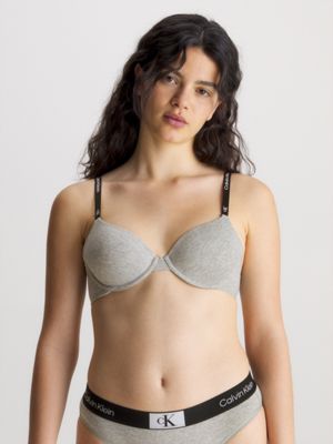 T-shirt Bra - CK96 Calvin Klein®