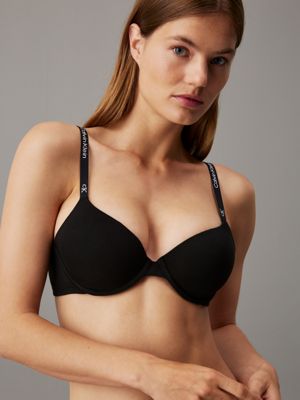 T-shirt Bra - CK96 Calvin Klein®