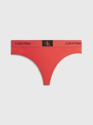 Product colour: cool melon