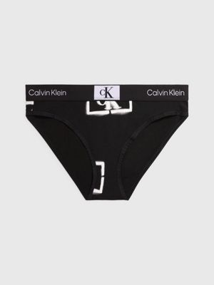 Women's Underwear Sets - Bra & Knicker Sets | Calvin Klein®