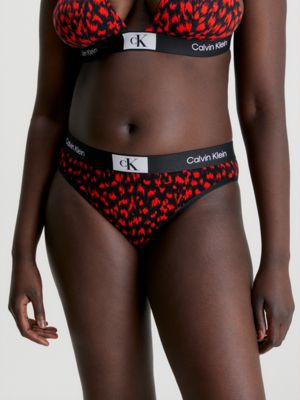 Bikini Briefs - CK96 Calvin Klein®