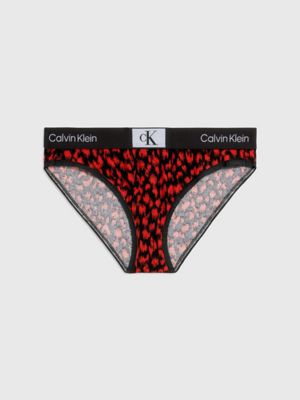 Calvin Klein Women's Seamless Hipster Panty CK D2890 Women Underwear  Panties NEW