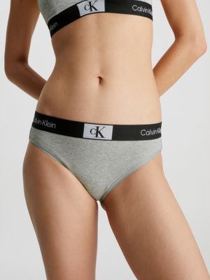 Braguitas clásicas - CK96 Calvin Klein®