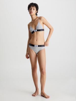 Calvin klein bikini store brief women's