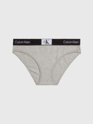 Unterwäsche für Damen - Spitzen-Unterwäsche | Calvin Klein®