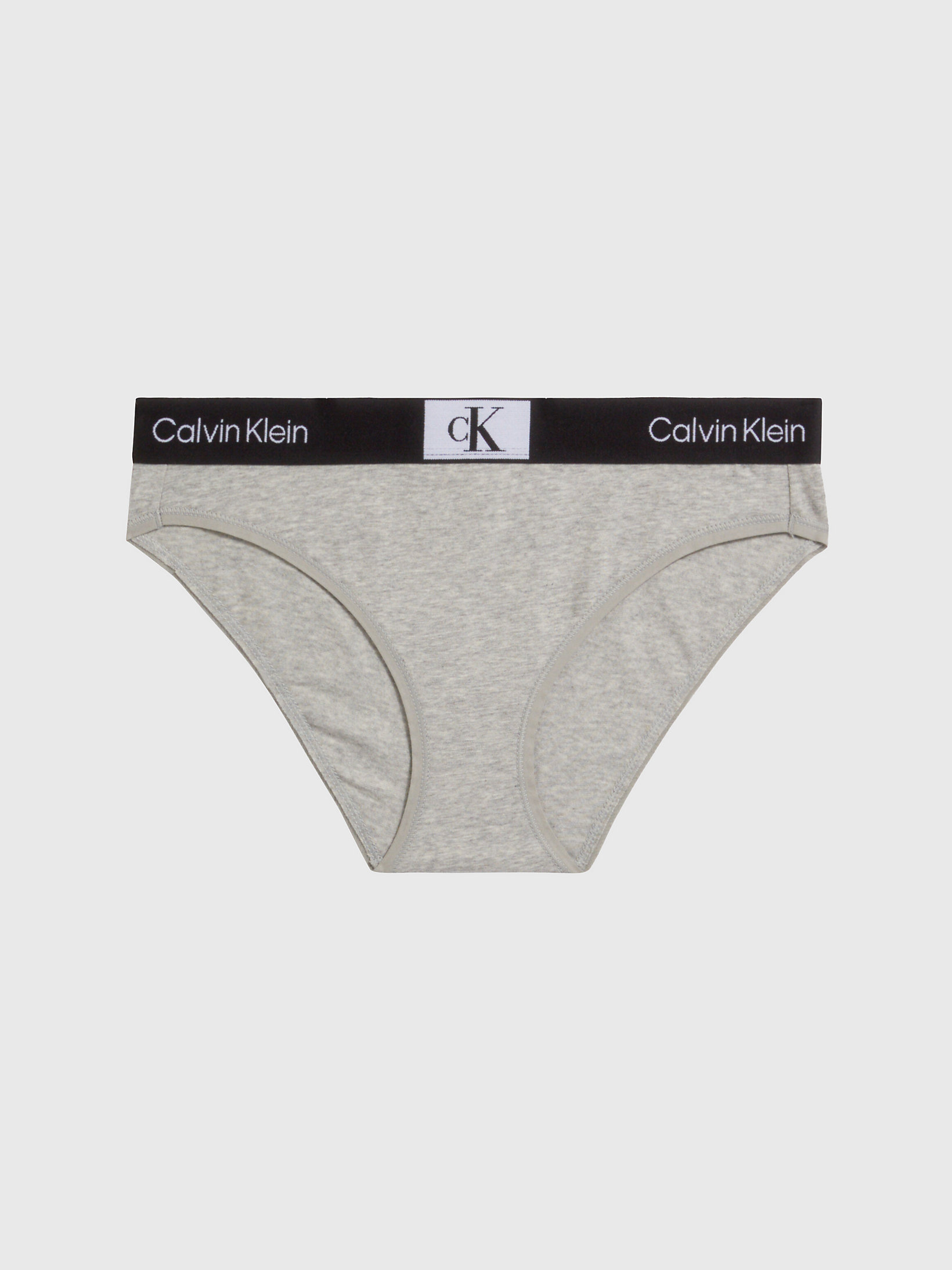 Bikini Briefs - CK96 Calvin Klein® | 000QF7222EP7A