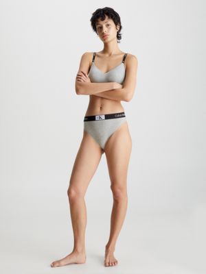 2920111 Bordeaux Culotte Pants