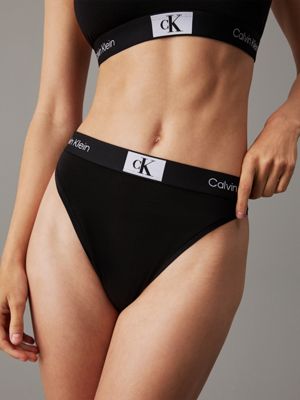 Calvin Klein dames ondergoed