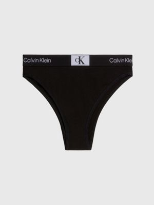 Triangle Bra - CK96 Calvin Klein®