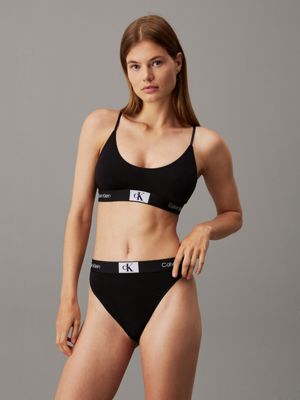 Women's Underwear Bestsellers