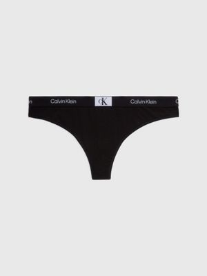 Ondergoedsets voor Lingeriesets Calvin Klein®