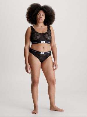 Calvin klein discount underwear women sale