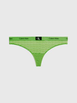 Mangel Korting Tegenstander Plus-size lingerie | Bh's & onderbroeken | Calvin Klein®
