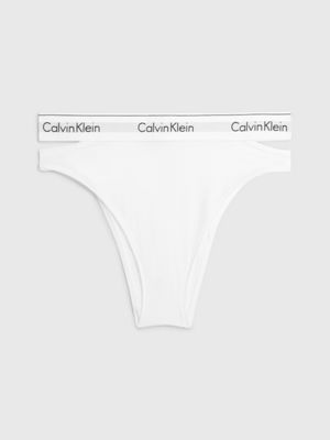 New In Women's Underwear Calvin Klein®