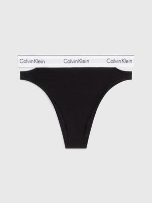 New In Women's Underwear Calvin Klein®