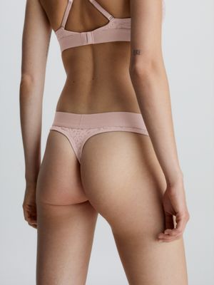 https://calvinklein-eu.scene7.com/is/image/CalvinKleinEU/000QF7287E_7NS_alternate2?$b2c_updp_m_mainImage_1920$