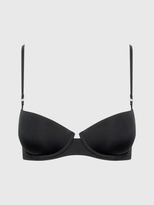 Balconette Bra - Flirty Calvin Klein®