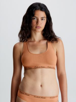 Bralette - Modern Seamless Calvin Klein®