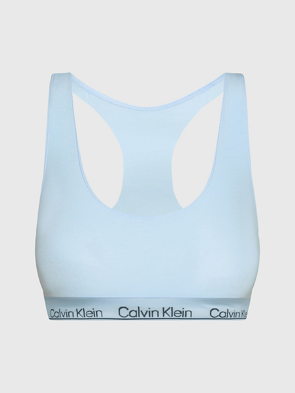 Corpiño - Modern Seamless > SKYWAY > undefined mujer > Calvin Klein