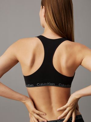 Buy Calvin Klein Girls' Big Seamless Hybrid Bra Online at  desertcartSeychelles