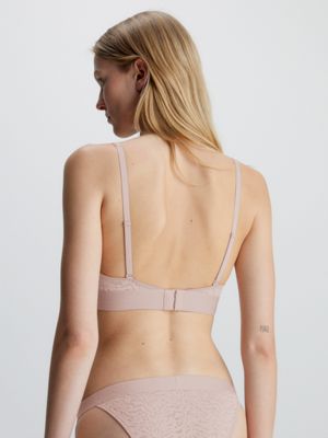 Lace Bralette - Intrinsic Calvin Klein®