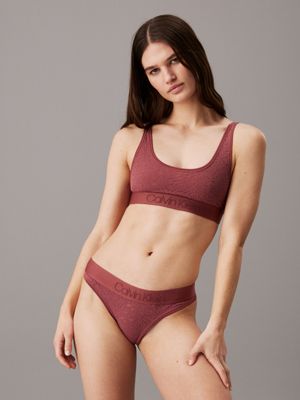 Cute calvin klein sets online