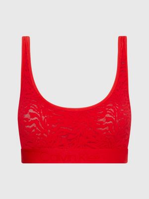 Women's Bras - Sports, Strapless & More