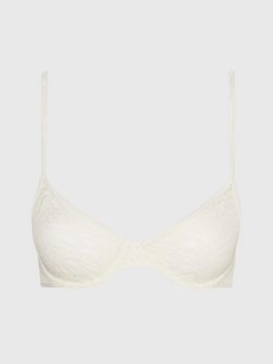 Bandeau Bralette - Modern Cotton Calvin Klein®