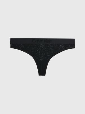 Plus-size Underwear - Bras & Lingerie