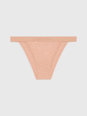 Women's Underwear Sets - Bra & Knicker Set