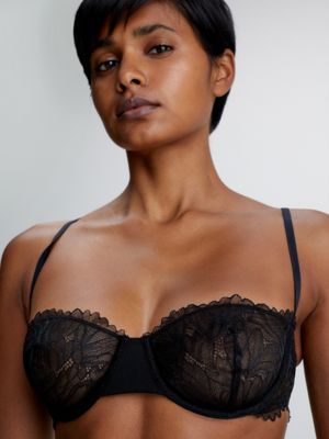 Lace Balconette Bra Calvin Klein®