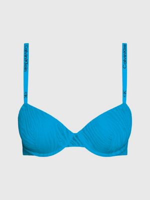 Completi Intimi da Donna - Set Intimo