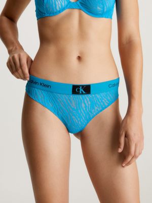 Thong - CK96 Calvin Klein®