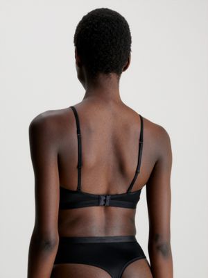 Triangle Bra - Form To Body Calvin Klein®