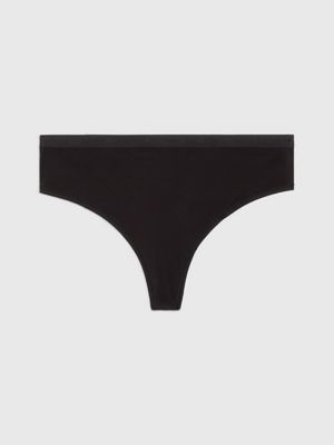 String met hoge taille - Form To Body Calvin Klein®