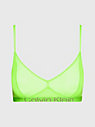 Product colour: green flash