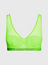 Product colour: green flash