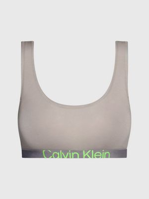 Tanga - Future Shift Calvin Klein®