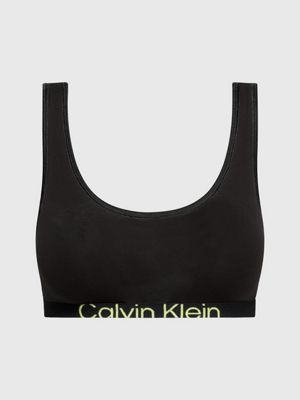 000QF7400EUB1 Future Calvin Klein® Bralette | - Shift