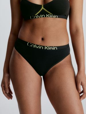 Shop Women's Underwear and Lingerie