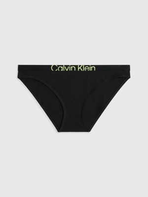 Alarmerend doorgaan fysiek Lingerie en Ondergoed Voor Dames | Calvin Klein®