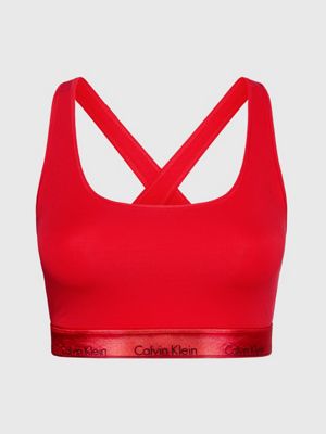 Women's Underwear Sets Bra & Knicker Set Calvin Klein®