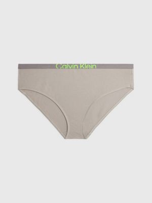 Sous vetement femme calvin klein hot sale